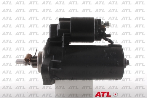 ATL Autotechnik A 18 200 Starter